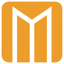 BuildingMall